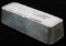 THE ATLANTA MINT INC. 10 OZT OUNCE BAR INGOT