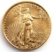 2016 GOLD 1/10 OZT OUNCE AMERICAN EAGLE COIN