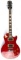 EPIPHONE LES PAUL CLASSIC  ELECTRIC GUITAR