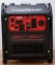POWERSMART 4400 WT GAS POWERED INVERTER GENERATOR
