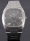 OMEGA SEAMASTER MENS WRIST WATCH