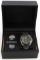 TAG HEUER INDY 500 FORMULA ONE MENS WRISTWATCH