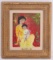 VU CAO DAM (VIETNAMESE 1908-2000) 