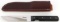 RANDALL MODEL 10 SALT FISHERMAN KNIFE
