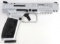 CANIK SFX RIVAL-S 9MM ALL STEEL OPTIC READY PISTOL