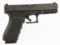 LE TRADE-IN GLOCK 21 G4 .45 ACP SEMI AUTO PISTOL