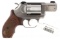 KIMBER K6S DASA 2IN .357 MAGNUM REVOLVER NIB