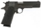 ROCK ISLAND ARMORY M1911 A1 9MM PISTOL NIB