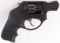 RUGER LCR .22 MAG 6 SHOT DOUBLE ACTIONREVOLVER