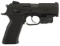 SAR CM9 1 W/ LASER SIGHT 9MM SEMI AUTO PISTOL NIB