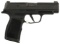 SIG SAUER P365 XL 9MM OPTIC READY PISTOL NIB