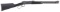 CITADEL MODEL 92 .410 LEVER ACTION SHOTGUN & OPTIC