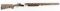 CZ SWAMP MAGNUM 12GA BOTTOMLAND O/U SHOTGUN NIB