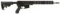 DEL-TON ECHO 316L SEMI AUTO RIFLE CAL 5.56 NIB