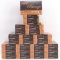 500 RDS PMC 223 REMINGTON 55 GR FMJ BT 2900 FPS