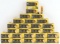 250 RDS YTR TROY 20 GA 70MM 2 3/4 INCH AMMO