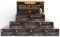 500 RDS GOLD DOT 45 AUTO 230 GR GDHP AMMO