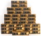 400 RDS YTR TROY 12 GA 2 3/4 INCH AMMO
