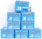400 RDS REMANUFACTURED 38 SPECIAL 158 GR AMMO