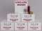 150 RDS ESTATE BUCKSHOT 12 GA 2 3/4 INCH AMMO