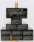 200 RDS WINCHESTER 300 BLK 200 GR AMMO