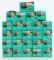 500 ROUNDS .223 REM 55GR JHP BROWN BEAR AMMO