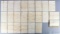 CIVIL WAR LETTERS MISSISSIPPI 1864 TO WAR END