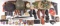 DEALERS LOT OF 75+ MILITARY GEAR WWII COLLECTIBLES
