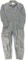 VIETNAM WAR FLIGHT SUIT FOR LT. GEN CHARLES CARSON