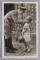 WWII GERMAN THIRD REICH HITLER AUTOGRAPH