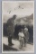 WWII GERMAN THIRD REICH HITLER AUTOGRAPH