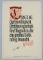 WWII GERMAN THIRD REICH ADOLF HITLER SIGNED POSTER