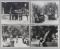 WWII GERMAN THIRD REICH HITLER PHOTOGRAPHS