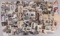 WWII GERMAN THIRD REICH PHOTOS & CARDS LARGE LOT