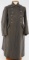WWII GERMAN THIRD REICH LUFTWAFFE GREATCOAT