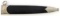 WWII GERMAN THIRD REICH SS HONOR DAGGER SCABBARD