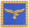 WWII GERMAN THIRD REICH LUFTWAFFE BULLION STANDART