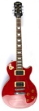 EPIPHONE LES PAUL CLASSIC  ELECTRIC GUITAR