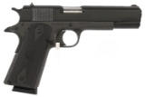 ROCK ISLAND ARMORY GI M1911 A1 .45 ACP PISTOL NIB