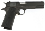 ROCK ISLAND ARMORY M1911 A1 9MM PISTOL NIB