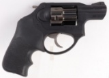 RUGER LCR .22 MAG 6 SHOT DOUBLE ACTIONREVOLVER