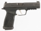 SIG SAUER P365 FUSE 9MM OPTIC READY PISTOL NIB