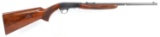 1958 BROWNING FN HERSTAL SA-22 GRADE I .22LR RIFLE