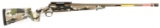 BROWNING X-BOLT HELL'S CANYON 6.5CM BOLT RIFLE