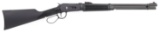 CITADEL MODEL 92 .410 LEVER ACTION SHOTGUN & OPTIC