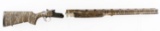 CZ SWAMP MAGNUM 12GA BOTTOMLAND O/U SHOTGUN NIB