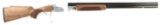 CZ REDHEAD PREMIER TARGET 12GA O/U SHOTGUN NIB