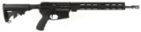 DEL-TON ECHO 316L SEMI AUTO RIFLE CAL 5.56 NIB