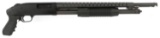 MOSSBERG 500 PERSUADER 20GA PUMP SHOTGUN NIB