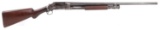 WINCHESTER MODEL 1897 16GA MOD PUMP ACTION SHOTGUN